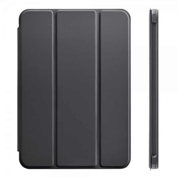 ESR iPad mini (6. gen)/iPad mini (A17 Pro) Cover Rebound Hybrid Sort