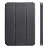 ESR iPad mini (6. gen)/iPad mini (A17 Pro) Cover Rebound Hybrid Sort
