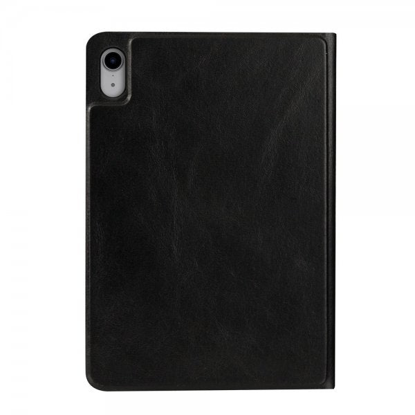 dbramante1928 iPad mini (6. gen)/iPad mini (A17 Pro) Cover Risskov Sort