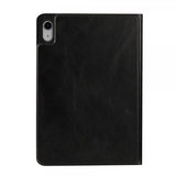 dbramante1928 iPad mini (6. gen)/iPad mini (A17 Pro) Cover Risskov Sort