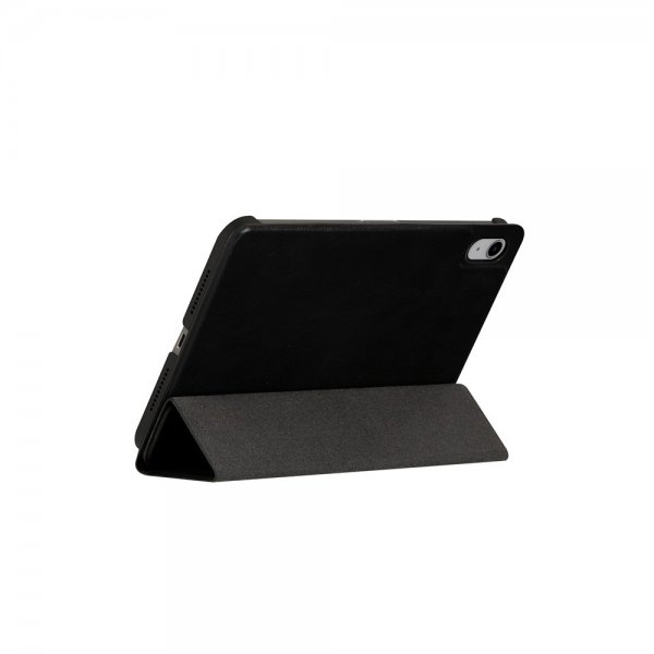 dbramante1928 iPad mini (6. gen)/iPad mini (A17 Pro) Cover Risskov Sort