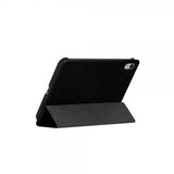 dbramante1928 iPad mini (6. gen)/iPad mini (A17 Pro) Cover Risskov Sort