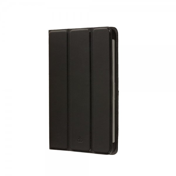 dbramante1928 iPad mini (6. gen)/iPad mini (A17 Pro) Cover Risskov Sort