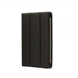 dbramante1928 iPad mini (6. gen)/iPad mini (A17 Pro) Cover Risskov Sort
