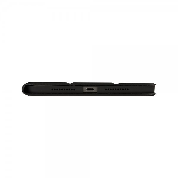 dbramante1928 iPad mini (6. gen)/iPad mini (A17 Pro) Cover Risskov Sort