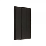dbramante1928 iPad mini (6. gen)/iPad mini (A17 Pro) Cover Risskov Sort