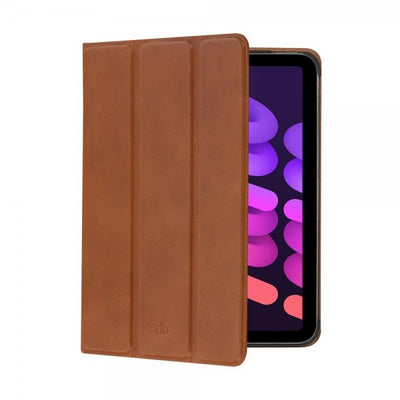 Brun