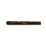 dbramante1928 iPad mini (gen 6)/iPad mini (A17 Pro) Cover Risskov Tan