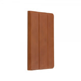 dbramante1928 iPad mini (gen 6)/iPad mini (A17 Pro) Cover Risskov Tan