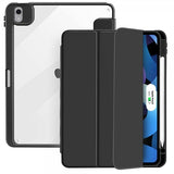 Puro iPad mini (gen 6)/iPad mini (A17 Pro) Cover Zeta Smart Sort