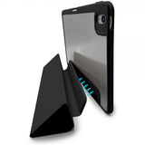 Puro iPad mini (gen 6)/iPad mini (A17 Pro) Cover Zeta Smart Sort