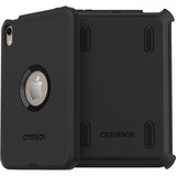 Otterbox iPad mini (gen 6)/iPad mini (A17 Pro) Cover Defender Sort