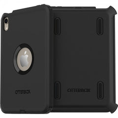 iPad Mini (A17 Pro) Cover