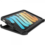 Otterbox iPad mini (gen 6)/iPad mini (A17 Pro) Cover Defender Sort