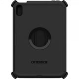 Otterbox iPad mini (gen 6)/iPad mini (A17 Pro) Cover Defender Sort