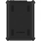 Otterbox iPad mini (gen 6)/iPad mini (A17 Pro) Cover Defender Sort
