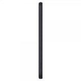 Spigen iPad mini (6. gen)/iPad mini (A17 Pro) Cover Nano Pop Black Sesame