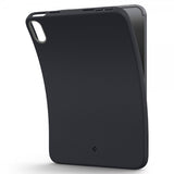 Spigen iPad mini (6. gen)/iPad mini (A17 Pro) Cover Nano Pop Black Sesame