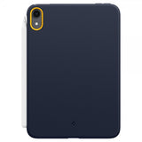 Spigen iPad mini (6. gen)/iPad mini (A17 Pro) Cover Nano Pop Blueberry Navy