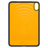 Spigen iPad mini (6. gen)/iPad mini (A17 Pro) Cover Nano Pop Blueberry Navy