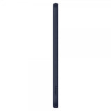 Spigen iPad mini (6. gen)/iPad mini (A17 Pro) Cover Nano Pop Blueberry Navy