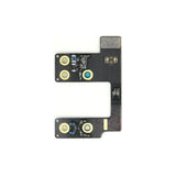 iPad Pro 10.5" Antennemodul Venstre