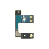 iPad Pro 10.5" Antennemodul Venstre