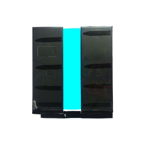 iPad Pro 10.5" Batteri
