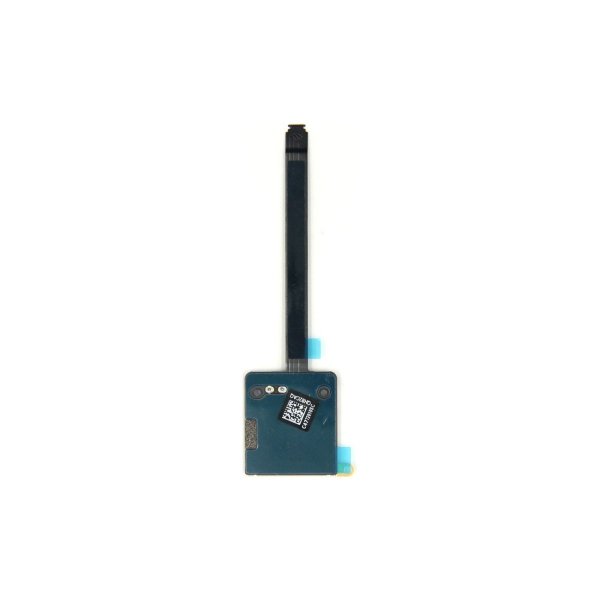 iPad Pro 10.5" SIM-kortlæser med flexkabel