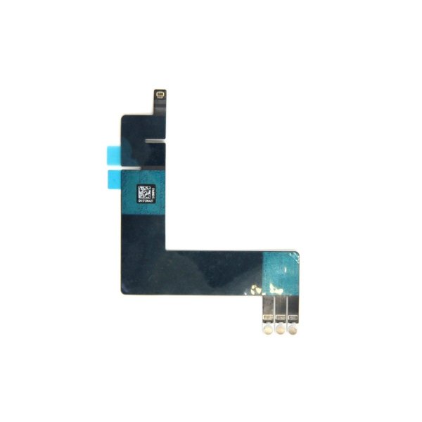 iPad Pro 10.5" Tastatur Tilslutning Flexkabel - Guld