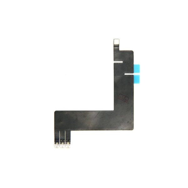 iPad Pro 10.5" Tastatur Tilslutning Flexkabel - Guld