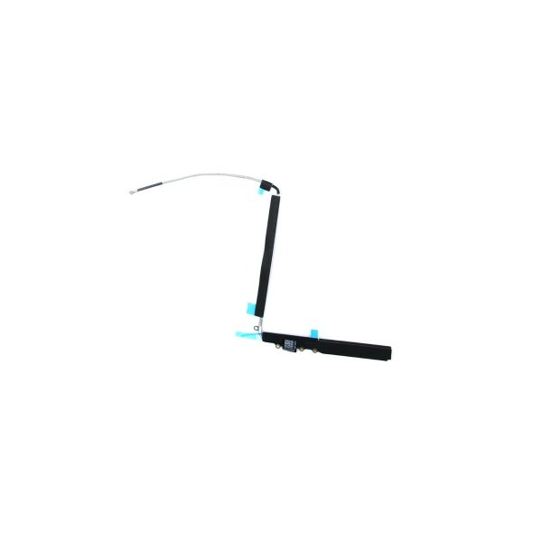 iPad Pro 10.5"/Air 3 GPS Antenne