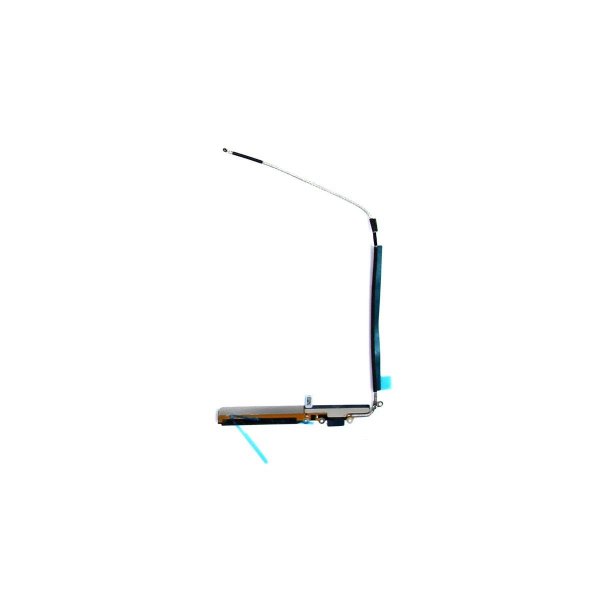 iPad Pro 10.5"/Air 3 GPS Antenne