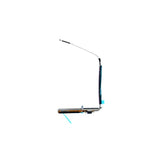 iPad Pro 10.5"/Air 3 GPS Antenne