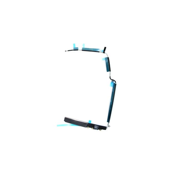 iPad Pro 10.5"/Air 3 Wifi-antenne