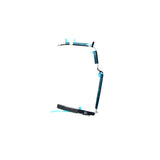iPad Pro 10.5"/Air 3 Wifi-antenne