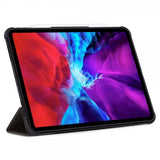 Spigen iPad Pro 11 2018/2020/2021 Cover Rugged Armor Pro Gunmetal