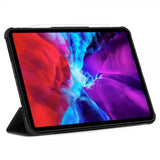 Spigen iPad Pro 11 2018/2020/2021 Cover Rugged Armor Pro Sort