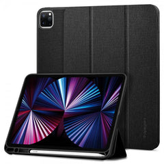 iPad Pro 11 (gen 2/3/4) Etui