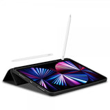 Spigen iPad Pro 11 (gen. 2/3/4) Urban Fit Cover Sort