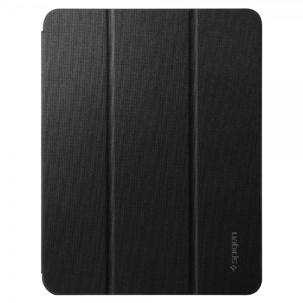 Spigen iPad Pro 11 (gen. 2/3/4) Urban Fit Cover Sort