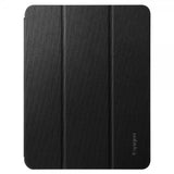 Spigen iPad Pro 11 (gen. 2/3/4) Urban Fit Cover Sort