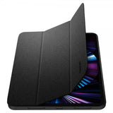 Spigen iPad Pro 11 (gen. 2/3/4) Urban Fit Cover Sort