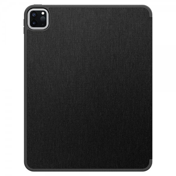 Spigen iPad Pro 11 (gen. 2/3/4) Urban Fit Cover Sort