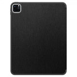 Spigen iPad Pro 11 (gen. 2/3/4) Urban Fit Cover Sort