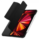 Spigen iPad Pro 11 2020/2021 Etui Ultra Hybrid Pro Sort