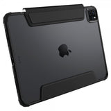Spigen iPad Pro 11 2020/2021 Etui Ultra Hybrid Pro Sort