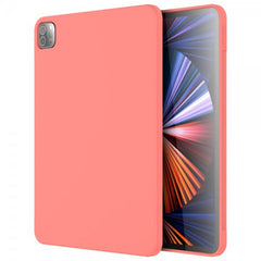 iPad Pro 11 (gen 2/3/4) Cover