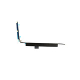 iPad Pro 11" 4G 2018/2020 Flexkabel til LCD Skærm