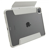 Spigen iPad Pro 11 (gen 1/2/3/4) Cover Air Skin Pro Grå